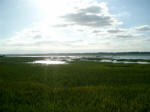 Murrells Inlet