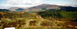 The Trossachs